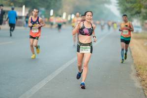 BIB: 26786
                            <button type="button" onclick="openModal(9724102)" class="btn btn-primary btn-sm float-right btn-popup" data-toggle="modal" data-target=".modal-high-quality">
                        <i class="fas fa-shopping-cart"></i> Add to Cart
                    </button>
                                            <button type="button" onclick="isThisMe(9724102, true)" class="btn btn-success btn-sm float-right btn-popup btn-isme hidden" data-toggle="tooltip" data-placement="bottom" title="นี่คือรูปของคุณใช่ไหม คลิกที่นี่เพื่อเอาเข้าอัลบั้ม">
                        <i class="fas fa-plus"></i> Add to album
                    </button>
                    <button type="button" onclick="isThisMe(9724102, false)" class="btn btn-warning btn-sm float-right btn-popup btn-isnotme hidden">
                        <i class="fas fa-ban"></i> Remove from album
                    </button>