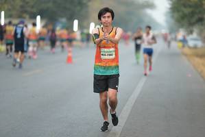 BIB: 21062
                            <button type="button" onclick="openModal(7383843)" class="btn btn-primary btn-sm float-right btn-popup" data-toggle="modal" data-target=".modal-high-quality">
                        <i class="fas fa-shopping-cart"></i> Add to Cart
                    </button>
                                            <button type="button" onclick="isThisMe(7383843, true)" class="btn btn-success btn-sm float-right btn-popup btn-isme hidden" data-toggle="tooltip" data-placement="bottom" title="นี่คือรูปของคุณใช่ไหม คลิกที่นี่เพื่อเอาเข้าอัลบั้ม">
                        <i class="fas fa-plus"></i> Add to album
                    </button>
                    <button type="button" onclick="isThisMe(7383843, false)" class="btn btn-warning btn-sm float-right btn-popup btn-isnotme hidden">
                        <i class="fas fa-ban"></i> Remove from album
                    </button>