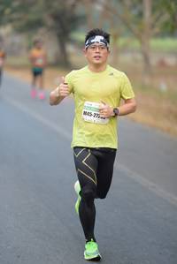 BIB: 272
                            <button type="button" onclick="openModal(7415404)" class="btn btn-primary btn-sm float-right btn-popup" data-toggle="modal" data-target=".modal-high-quality">
                        <i class="fas fa-shopping-cart"></i> Add to Cart
                    </button>
                                            <button type="button" onclick="isThisMe(7415404, true)" class="btn btn-success btn-sm float-right btn-popup btn-isme hidden" data-toggle="tooltip" data-placement="bottom" title="นี่คือรูปของคุณใช่ไหม คลิกที่นี่เพื่อเอาเข้าอัลบั้ม">
                        <i class="fas fa-plus"></i> Add to album
                    </button>
                    <button type="button" onclick="isThisMe(7415404, false)" class="btn btn-warning btn-sm float-right btn-popup btn-isnotme hidden">
                        <i class="fas fa-ban"></i> Remove from album
                    </button>