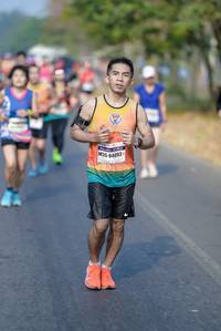 BIB: 84093
                            <button type="button" onclick="openModal(9851177)" class="btn btn-primary btn-sm float-right btn-popup" data-toggle="modal" data-target=".modal-high-quality">
                        <i class="fas fa-shopping-cart"></i> Add to Cart
                    </button>
                                            <button type="button" onclick="isThisMe(9851177, true)" class="btn btn-success btn-sm float-right btn-popup btn-isme hidden" data-toggle="tooltip" data-placement="bottom" title="นี่คือรูปของคุณใช่ไหม คลิกที่นี่เพื่อเอาเข้าอัลบั้ม">
                        <i class="fas fa-plus"></i> Add to album
                    </button>
                    <button type="button" onclick="isThisMe(9851177, false)" class="btn btn-warning btn-sm float-right btn-popup btn-isnotme hidden">
                        <i class="fas fa-ban"></i> Remove from album
                    </button>