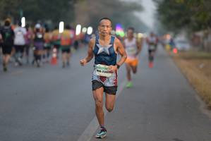 BIB: 2580
                            <button type="button" onclick="openModal(7373630)" class="btn btn-primary btn-sm float-right btn-popup" data-toggle="modal" data-target=".modal-high-quality">
                        <i class="fas fa-shopping-cart"></i> Add to Cart
                    </button>
                                            <button type="button" onclick="isThisMe(7373630, true)" class="btn btn-success btn-sm float-right btn-popup btn-isme hidden" data-toggle="tooltip" data-placement="bottom" title="นี่คือรูปของคุณใช่ไหม คลิกที่นี่เพื่อเอาเข้าอัลบั้ม">
                        <i class="fas fa-plus"></i> Add to album
                    </button>
                    <button type="button" onclick="isThisMe(7373630, false)" class="btn btn-warning btn-sm float-right btn-popup btn-isnotme hidden">
                        <i class="fas fa-ban"></i> Remove from album
                    </button>