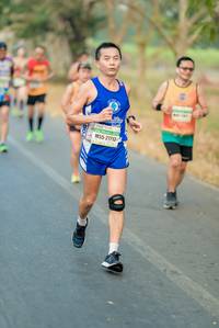 BIB: 27713
                            <button type="button" onclick="openModal(9728407)" class="btn btn-primary btn-sm float-right btn-popup" data-toggle="modal" data-target=".modal-high-quality">
                        <i class="fas fa-shopping-cart"></i> Add to Cart
                    </button>
                                            <button type="button" onclick="isThisMe(9728407, true)" class="btn btn-success btn-sm float-right btn-popup btn-isme hidden" data-toggle="tooltip" data-placement="bottom" title="นี่คือรูปของคุณใช่ไหม คลิกที่นี่เพื่อเอาเข้าอัลบั้ม">
                        <i class="fas fa-plus"></i> Add to album
                    </button>
                    <button type="button" onclick="isThisMe(9728407, false)" class="btn btn-warning btn-sm float-right btn-popup btn-isnotme hidden">
                        <i class="fas fa-ban"></i> Remove from album
                    </button>