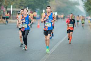 BIB: 520463
                            <button type="button" onclick="openModal(9723738)" class="btn btn-primary btn-sm float-right btn-popup" data-toggle="modal" data-target=".modal-high-quality">
                        <i class="fas fa-shopping-cart"></i> Add to Cart
                    </button>
                                            <button type="button" onclick="isThisMe(9723738, true)" class="btn btn-success btn-sm float-right btn-popup btn-isme hidden" data-toggle="tooltip" data-placement="bottom" title="นี่คือรูปของคุณใช่ไหม คลิกที่นี่เพื่อเอาเข้าอัลบั้ม">
                        <i class="fas fa-plus"></i> Add to album
                    </button>
                    <button type="button" onclick="isThisMe(9723738, false)" class="btn btn-warning btn-sm float-right btn-popup btn-isnotme hidden">
                        <i class="fas fa-ban"></i> Remove from album
                    </button>