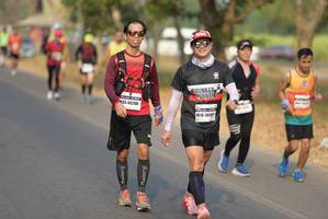 BIB: 46208, 468
                            <button type="button" onclick="openModal(7965795)" class="btn btn-primary btn-sm float-right btn-popup" data-toggle="modal" data-target=".modal-high-quality">
                        <i class="fas fa-shopping-cart"></i> Add to Cart
                    </button>
                                            <button type="button" onclick="isThisMe(7965795, true)" class="btn btn-success btn-sm float-right btn-popup btn-isme hidden" data-toggle="tooltip" data-placement="bottom" title="นี่คือรูปของคุณใช่ไหม คลิกที่นี่เพื่อเอาเข้าอัลบั้ม">
                        <i class="fas fa-plus"></i> Add to album
                    </button>
                    <button type="button" onclick="isThisMe(7965795, false)" class="btn btn-warning btn-sm float-right btn-popup btn-isnotme hidden">
                        <i class="fas fa-ban"></i> Remove from album
                    </button>