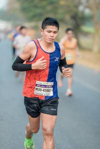 BIB: 42082
                            <button type="button" onclick="openModal(9726009)" class="btn btn-primary btn-sm float-right btn-popup" data-toggle="modal" data-target=".modal-high-quality">
                        <i class="fas fa-shopping-cart"></i> Add to Cart
                    </button>
                                            <button type="button" onclick="isThisMe(9726009, true)" class="btn btn-success btn-sm float-right btn-popup btn-isme hidden" data-toggle="tooltip" data-placement="bottom" title="นี่คือรูปของคุณใช่ไหม คลิกที่นี่เพื่อเอาเข้าอัลบั้ม">
                        <i class="fas fa-plus"></i> Add to album
                    </button>
                    <button type="button" onclick="isThisMe(9726009, false)" class="btn btn-warning btn-sm float-right btn-popup btn-isnotme hidden">
                        <i class="fas fa-ban"></i> Remove from album
                    </button>