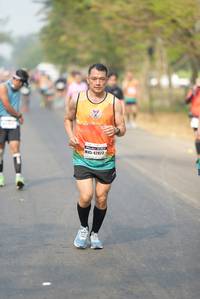 BIB: 42823
                            <button type="button" onclick="openModal(8074333)" class="btn btn-primary btn-sm float-right btn-popup" data-toggle="modal" data-target=".modal-high-quality">
                        <i class="fas fa-shopping-cart"></i> Add to Cart
                    </button>
                                            <button type="button" onclick="isThisMe(8074333, true)" class="btn btn-success btn-sm float-right btn-popup btn-isme hidden" data-toggle="tooltip" data-placement="bottom" title="นี่คือรูปของคุณใช่ไหม คลิกที่นี่เพื่อเอาเข้าอัลบั้ม">
                        <i class="fas fa-plus"></i> Add to album
                    </button>
                    <button type="button" onclick="isThisMe(8074333, false)" class="btn btn-warning btn-sm float-right btn-popup btn-isnotme hidden">
                        <i class="fas fa-ban"></i> Remove from album
                    </button>