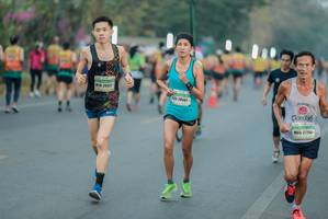 BIB: 26037, 20481, 27794
                            <button type="button" onclick="openModal(9723190)" class="btn btn-primary btn-sm float-right btn-popup" data-toggle="modal" data-target=".modal-high-quality">
                        <i class="fas fa-shopping-cart"></i> Add to Cart
                    </button>
                                            <button type="button" onclick="isThisMe(9723190, true)" class="btn btn-success btn-sm float-right btn-popup btn-isme hidden" data-toggle="tooltip" data-placement="bottom" title="นี่คือรูปของคุณใช่ไหม คลิกที่นี่เพื่อเอาเข้าอัลบั้ม">
                        <i class="fas fa-plus"></i> Add to album
                    </button>
                    <button type="button" onclick="isThisMe(9723190, false)" class="btn btn-warning btn-sm float-right btn-popup btn-isnotme hidden">
                        <i class="fas fa-ban"></i> Remove from album
                    </button>