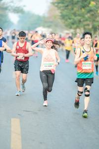 BIB: 212, 20300
                            <button type="button" onclick="openModal(9729286)" class="btn btn-primary btn-sm float-right btn-popup" data-toggle="modal" data-target=".modal-high-quality">
                        <i class="fas fa-shopping-cart"></i> Add to Cart
                    </button>
                                            <button type="button" onclick="isThisMe(9729286, true)" class="btn btn-success btn-sm float-right btn-popup btn-isme hidden" data-toggle="tooltip" data-placement="bottom" title="นี่คือรูปของคุณใช่ไหม คลิกที่นี่เพื่อเอาเข้าอัลบั้ม">
                        <i class="fas fa-plus"></i> Add to album
                    </button>
                    <button type="button" onclick="isThisMe(9729286, false)" class="btn btn-warning btn-sm float-right btn-popup btn-isnotme hidden">
                        <i class="fas fa-ban"></i> Remove from album
                    </button>