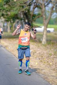 BIB: 418
                            <button type="button" onclick="openModal(9853656)" class="btn btn-primary btn-sm float-right btn-popup" data-toggle="modal" data-target=".modal-high-quality">
                        <i class="fas fa-shopping-cart"></i> Add to Cart
                    </button>
                                            <button type="button" onclick="isThisMe(9853656, true)" class="btn btn-success btn-sm float-right btn-popup btn-isme hidden" data-toggle="tooltip" data-placement="bottom" title="นี่คือรูปของคุณใช่ไหม คลิกที่นี่เพื่อเอาเข้าอัลบั้ม">
                        <i class="fas fa-plus"></i> Add to album
                    </button>
                    <button type="button" onclick="isThisMe(9853656, false)" class="btn btn-warning btn-sm float-right btn-popup btn-isnotme hidden">
                        <i class="fas fa-ban"></i> Remove from album
                    </button>