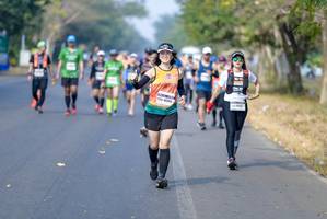 BIB: 
                            <button type="button" onclick="openModal(9854451)" class="btn btn-primary btn-sm float-right btn-popup" data-toggle="modal" data-target=".modal-high-quality">
                        <i class="fas fa-shopping-cart"></i> Add to Cart
                    </button>
                                            <button type="button" onclick="isThisMe(9854451, true)" class="btn btn-success btn-sm float-right btn-popup btn-isme hidden" data-toggle="tooltip" data-placement="bottom" title="นี่คือรูปของคุณใช่ไหม คลิกที่นี่เพื่อเอาเข้าอัลบั้ม">
                        <i class="fas fa-plus"></i> Add to album
                    </button>
                    <button type="button" onclick="isThisMe(9854451, false)" class="btn btn-warning btn-sm float-right btn-popup btn-isnotme hidden">
                        <i class="fas fa-ban"></i> Remove from album
                    </button>