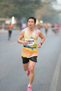BIB: 46777
                            <button type="button" onclick="openModal(7398678)" class="btn btn-primary btn-sm float-right btn-popup" data-toggle="modal" data-target=".modal-high-quality">
                        <i class="fas fa-shopping-cart"></i> Add to Cart
                    </button>
                                            <button type="button" onclick="isThisMe(7398678, true)" class="btn btn-success btn-sm float-right btn-popup btn-isme hidden" data-toggle="tooltip" data-placement="bottom" title="นี่คือรูปของคุณใช่ไหม คลิกที่นี่เพื่อเอาเข้าอัลบั้ม">
                        <i class="fas fa-plus"></i> Add to album
                    </button>
                    <button type="button" onclick="isThisMe(7398678, false)" class="btn btn-warning btn-sm float-right btn-popup btn-isnotme hidden">
                        <i class="fas fa-ban"></i> Remove from album
                    </button>