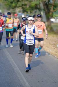 BIB: 45220
                            <button type="button" onclick="openModal(9852036)" class="btn btn-primary btn-sm float-right btn-popup" data-toggle="modal" data-target=".modal-high-quality">
                        <i class="fas fa-shopping-cart"></i> Add to Cart
                    </button>
                                            <button type="button" onclick="isThisMe(9852036, true)" class="btn btn-success btn-sm float-right btn-popup btn-isme hidden" data-toggle="tooltip" data-placement="bottom" title="นี่คือรูปของคุณใช่ไหม คลิกที่นี่เพื่อเอาเข้าอัลบั้ม">
                        <i class="fas fa-plus"></i> Add to album
                    </button>
                    <button type="button" onclick="isThisMe(9852036, false)" class="btn btn-warning btn-sm float-right btn-popup btn-isnotme hidden">
                        <i class="fas fa-ban"></i> Remove from album
                    </button>