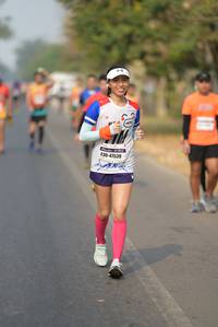 BIB: 47539
                            <button type="button" onclick="openModal(8026134)" class="btn btn-primary btn-sm float-right btn-popup" data-toggle="modal" data-target=".modal-high-quality">
                        <i class="fas fa-shopping-cart"></i> Add to Cart
                    </button>
                                            <button type="button" onclick="isThisMe(8026134, true)" class="btn btn-success btn-sm float-right btn-popup btn-isme hidden" data-toggle="tooltip" data-placement="bottom" title="นี่คือรูปของคุณใช่ไหม คลิกที่นี่เพื่อเอาเข้าอัลบั้ม">
                        <i class="fas fa-plus"></i> Add to album
                    </button>
                    <button type="button" onclick="isThisMe(8026134, false)" class="btn btn-warning btn-sm float-right btn-popup btn-isnotme hidden">
                        <i class="fas fa-ban"></i> Remove from album
                    </button>