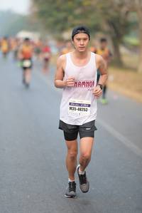 BIB: 48253
                            <button type="button" onclick="openModal(7436125)" class="btn btn-primary btn-sm float-right btn-popup" data-toggle="modal" data-target=".modal-high-quality">
                        <i class="fas fa-shopping-cart"></i> Add to Cart
                    </button>
                                            <button type="button" onclick="isThisMe(7436125, true)" class="btn btn-success btn-sm float-right btn-popup btn-isme hidden" data-toggle="tooltip" data-placement="bottom" title="นี่คือรูปของคุณใช่ไหม คลิกที่นี่เพื่อเอาเข้าอัลบั้ม">
                        <i class="fas fa-plus"></i> Add to album
                    </button>
                    <button type="button" onclick="isThisMe(7436125, false)" class="btn btn-warning btn-sm float-right btn-popup btn-isnotme hidden">
                        <i class="fas fa-ban"></i> Remove from album
                    </button>