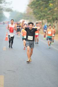 BIB: 
                            <button type="button" onclick="openModal(7511566)" class="btn btn-primary btn-sm float-right btn-popup" data-toggle="modal" data-target=".modal-high-quality">
                        <i class="fas fa-shopping-cart"></i> Add to Cart
                    </button>
                                            <button type="button" onclick="isThisMe(7511566, true)" class="btn btn-success btn-sm float-right btn-popup btn-isme hidden" data-toggle="tooltip" data-placement="bottom" title="นี่คือรูปของคุณใช่ไหม คลิกที่นี่เพื่อเอาเข้าอัลบั้ม">
                        <i class="fas fa-plus"></i> Add to album
                    </button>
                    <button type="button" onclick="isThisMe(7511566, false)" class="btn btn-warning btn-sm float-right btn-popup btn-isnotme hidden">
                        <i class="fas fa-ban"></i> Remove from album
                    </button>
