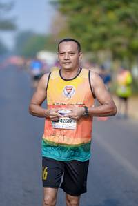 BIB: 42612
                            <button type="button" onclick="openModal(9850799)" class="btn btn-primary btn-sm float-right btn-popup" data-toggle="modal" data-target=".modal-high-quality">
                        <i class="fas fa-shopping-cart"></i> Add to Cart
                    </button>
                                            <button type="button" onclick="isThisMe(9850799, true)" class="btn btn-success btn-sm float-right btn-popup btn-isme hidden" data-toggle="tooltip" data-placement="bottom" title="นี่คือรูปของคุณใช่ไหม คลิกที่นี่เพื่อเอาเข้าอัลบั้ม">
                        <i class="fas fa-plus"></i> Add to album
                    </button>
                    <button type="button" onclick="isThisMe(9850799, false)" class="btn btn-warning btn-sm float-right btn-popup btn-isnotme hidden">
                        <i class="fas fa-ban"></i> Remove from album
                    </button>