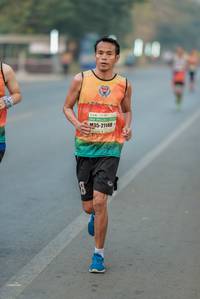 BIB: 21148
                            <button type="button" onclick="openModal(9724778)" class="btn btn-primary btn-sm float-right btn-popup" data-toggle="modal" data-target=".modal-high-quality">
                        <i class="fas fa-shopping-cart"></i> Add to Cart
                    </button>
                                            <button type="button" onclick="isThisMe(9724778, true)" class="btn btn-success btn-sm float-right btn-popup btn-isme hidden" data-toggle="tooltip" data-placement="bottom" title="นี่คือรูปของคุณใช่ไหม คลิกที่นี่เพื่อเอาเข้าอัลบั้ม">
                        <i class="fas fa-plus"></i> Add to album
                    </button>
                    <button type="button" onclick="isThisMe(9724778, false)" class="btn btn-warning btn-sm float-right btn-popup btn-isnotme hidden">
                        <i class="fas fa-ban"></i> Remove from album
                    </button>
