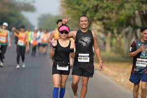 BIB: 41876, 46954
                            <button type="button" onclick="openModal(8022436)" class="btn btn-primary btn-sm float-right btn-popup" data-toggle="modal" data-target=".modal-high-quality">
                        <i class="fas fa-shopping-cart"></i> Add to Cart
                    </button>
                                            <button type="button" onclick="isThisMe(8022436, true)" class="btn btn-success btn-sm float-right btn-popup btn-isme hidden" data-toggle="tooltip" data-placement="bottom" title="นี่คือรูปของคุณใช่ไหม คลิกที่นี่เพื่อเอาเข้าอัลบั้ม">
                        <i class="fas fa-plus"></i> Add to album
                    </button>
                    <button type="button" onclick="isThisMe(8022436, false)" class="btn btn-warning btn-sm float-right btn-popup btn-isnotme hidden">
                        <i class="fas fa-ban"></i> Remove from album
                    </button>