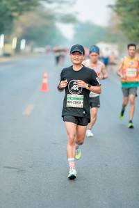 BIB: 25678
                            <button type="button" onclick="openModal(9726419)" class="btn btn-primary btn-sm float-right btn-popup" data-toggle="modal" data-target=".modal-high-quality">
                        <i class="fas fa-shopping-cart"></i> Add to Cart
                    </button>
                                            <button type="button" onclick="isThisMe(9726419, true)" class="btn btn-success btn-sm float-right btn-popup btn-isme hidden" data-toggle="tooltip" data-placement="bottom" title="นี่คือรูปของคุณใช่ไหม คลิกที่นี่เพื่อเอาเข้าอัลบั้ม">
                        <i class="fas fa-plus"></i> Add to album
                    </button>
                    <button type="button" onclick="isThisMe(9726419, false)" class="btn btn-warning btn-sm float-right btn-popup btn-isnotme hidden">
                        <i class="fas fa-ban"></i> Remove from album
                    </button>