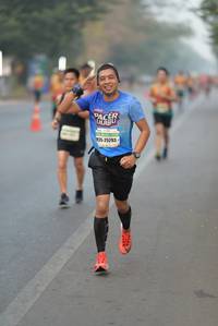BIB: 25293
                            <button type="button" onclick="openModal(7408754)" class="btn btn-primary btn-sm float-right btn-popup" data-toggle="modal" data-target=".modal-high-quality">
                        <i class="fas fa-shopping-cart"></i> Add to Cart
                    </button>
                                            <button type="button" onclick="isThisMe(7408754, true)" class="btn btn-success btn-sm float-right btn-popup btn-isme hidden" data-toggle="tooltip" data-placement="bottom" title="นี่คือรูปของคุณใช่ไหม คลิกที่นี่เพื่อเอาเข้าอัลบั้ม">
                        <i class="fas fa-plus"></i> Add to album
                    </button>
                    <button type="button" onclick="isThisMe(7408754, false)" class="btn btn-warning btn-sm float-right btn-popup btn-isnotme hidden">
                        <i class="fas fa-ban"></i> Remove from album
                    </button>