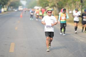 BIB: 41313
                            <button type="button" onclick="openModal(8077497)" class="btn btn-primary btn-sm float-right btn-popup" data-toggle="modal" data-target=".modal-high-quality">
                        <i class="fas fa-shopping-cart"></i> Add to Cart
                    </button>
                                            <button type="button" onclick="isThisMe(8077497, true)" class="btn btn-success btn-sm float-right btn-popup btn-isme hidden" data-toggle="tooltip" data-placement="bottom" title="นี่คือรูปของคุณใช่ไหม คลิกที่นี่เพื่อเอาเข้าอัลบั้ม">
                        <i class="fas fa-plus"></i> Add to album
                    </button>
                    <button type="button" onclick="isThisMe(8077497, false)" class="btn btn-warning btn-sm float-right btn-popup btn-isnotme hidden">
                        <i class="fas fa-ban"></i> Remove from album
                    </button>