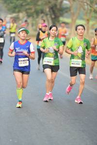 BIB: 20630, 21123, 130, 45195
                            <button type="button" onclick="openModal(7511136)" class="btn btn-primary btn-sm float-right btn-popup" data-toggle="modal" data-target=".modal-high-quality">
                        <i class="fas fa-shopping-cart"></i> Add to Cart
                    </button>
                                            <button type="button" onclick="isThisMe(7511136, true)" class="btn btn-success btn-sm float-right btn-popup btn-isme hidden" data-toggle="tooltip" data-placement="bottom" title="นี่คือรูปของคุณใช่ไหม คลิกที่นี่เพื่อเอาเข้าอัลบั้ม">
                        <i class="fas fa-plus"></i> Add to album
                    </button>
                    <button type="button" onclick="isThisMe(7511136, false)" class="btn btn-warning btn-sm float-right btn-popup btn-isnotme hidden">
                        <i class="fas fa-ban"></i> Remove from album
                    </button>