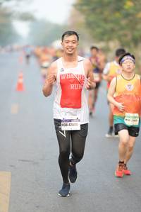 BIB: 42886
                            <button type="button" onclick="openModal(7511895)" class="btn btn-primary btn-sm float-right btn-popup" data-toggle="modal" data-target=".modal-high-quality">
                        <i class="fas fa-shopping-cart"></i> Add to Cart
                    </button>
                                            <button type="button" onclick="isThisMe(7511895, true)" class="btn btn-success btn-sm float-right btn-popup btn-isme hidden" data-toggle="tooltip" data-placement="bottom" title="นี่คือรูปของคุณใช่ไหม คลิกที่นี่เพื่อเอาเข้าอัลบั้ม">
                        <i class="fas fa-plus"></i> Add to album
                    </button>
                    <button type="button" onclick="isThisMe(7511895, false)" class="btn btn-warning btn-sm float-right btn-popup btn-isnotme hidden">
                        <i class="fas fa-ban"></i> Remove from album
                    </button>