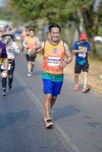 BIB: 42864
                            <button type="button" onclick="openModal(9851653)" class="btn btn-primary btn-sm float-right btn-popup" data-toggle="modal" data-target=".modal-high-quality">
                        <i class="fas fa-shopping-cart"></i> Add to Cart
                    </button>
                                            <button type="button" onclick="isThisMe(9851653, true)" class="btn btn-success btn-sm float-right btn-popup btn-isme hidden" data-toggle="tooltip" data-placement="bottom" title="นี่คือรูปของคุณใช่ไหม คลิกที่นี่เพื่อเอาเข้าอัลบั้ม">
                        <i class="fas fa-plus"></i> Add to album
                    </button>
                    <button type="button" onclick="isThisMe(9851653, false)" class="btn btn-warning btn-sm float-right btn-popup btn-isnotme hidden">
                        <i class="fas fa-ban"></i> Remove from album
                    </button>