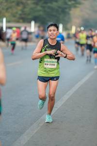 BIB: 25948
                            <button type="button" onclick="openModal(9724929)" class="btn btn-primary btn-sm float-right btn-popup" data-toggle="modal" data-target=".modal-high-quality">
                        <i class="fas fa-shopping-cart"></i> Add to Cart
                    </button>
                                            <button type="button" onclick="isThisMe(9724929, true)" class="btn btn-success btn-sm float-right btn-popup btn-isme hidden" data-toggle="tooltip" data-placement="bottom" title="นี่คือรูปของคุณใช่ไหม คลิกที่นี่เพื่อเอาเข้าอัลบั้ม">
                        <i class="fas fa-plus"></i> Add to album
                    </button>
                    <button type="button" onclick="isThisMe(9724929, false)" class="btn btn-warning btn-sm float-right btn-popup btn-isnotme hidden">
                        <i class="fas fa-ban"></i> Remove from album
                    </button>