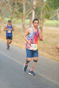 BIB: 26435
                            <button type="button" onclick="openModal(7512625)" class="btn btn-primary btn-sm float-right btn-popup" data-toggle="modal" data-target=".modal-high-quality">
                        <i class="fas fa-shopping-cart"></i> Add to Cart
                    </button>
                                            <button type="button" onclick="isThisMe(7512625, true)" class="btn btn-success btn-sm float-right btn-popup btn-isme hidden" data-toggle="tooltip" data-placement="bottom" title="นี่คือรูปของคุณใช่ไหม คลิกที่นี่เพื่อเอาเข้าอัลบั้ม">
                        <i class="fas fa-plus"></i> Add to album
                    </button>
                    <button type="button" onclick="isThisMe(7512625, false)" class="btn btn-warning btn-sm float-right btn-popup btn-isnotme hidden">
                        <i class="fas fa-ban"></i> Remove from album
                    </button>