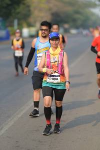 BIB: 122, 40465
                            <button type="button" onclick="openModal(7963727)" class="btn btn-primary btn-sm float-right btn-popup" data-toggle="modal" data-target=".modal-high-quality">
                        <i class="fas fa-shopping-cart"></i> Add to Cart
                    </button>
                                            <button type="button" onclick="isThisMe(7963727, true)" class="btn btn-success btn-sm float-right btn-popup btn-isme hidden" data-toggle="tooltip" data-placement="bottom" title="นี่คือรูปของคุณใช่ไหม คลิกที่นี่เพื่อเอาเข้าอัลบั้ม">
                        <i class="fas fa-plus"></i> Add to album
                    </button>
                    <button type="button" onclick="isThisMe(7963727, false)" class="btn btn-warning btn-sm float-right btn-popup btn-isnotme hidden">
                        <i class="fas fa-ban"></i> Remove from album
                    </button>
