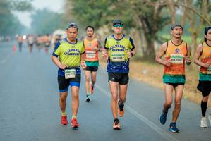 BIB: 2700, 27958
                            <button type="button" onclick="openModal(9726968)" class="btn btn-primary btn-sm float-right btn-popup" data-toggle="modal" data-target=".modal-high-quality">
                        <i class="fas fa-shopping-cart"></i> Add to Cart
                    </button>
                                            <button type="button" onclick="isThisMe(9726968, true)" class="btn btn-success btn-sm float-right btn-popup btn-isme hidden" data-toggle="tooltip" data-placement="bottom" title="นี่คือรูปของคุณใช่ไหม คลิกที่นี่เพื่อเอาเข้าอัลบั้ม">
                        <i class="fas fa-plus"></i> Add to album
                    </button>
                    <button type="button" onclick="isThisMe(9726968, false)" class="btn btn-warning btn-sm float-right btn-popup btn-isnotme hidden">
                        <i class="fas fa-ban"></i> Remove from album
                    </button>
