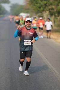 BIB: 47189
                            <button type="button" onclick="openModal(8053358)" class="btn btn-primary btn-sm float-right btn-popup" data-toggle="modal" data-target=".modal-high-quality">
                        <i class="fas fa-shopping-cart"></i> Add to Cart
                    </button>
                                            <button type="button" onclick="isThisMe(8053358, true)" class="btn btn-success btn-sm float-right btn-popup btn-isme hidden" data-toggle="tooltip" data-placement="bottom" title="นี่คือรูปของคุณใช่ไหม คลิกที่นี่เพื่อเอาเข้าอัลบั้ม">
                        <i class="fas fa-plus"></i> Add to album
                    </button>
                    <button type="button" onclick="isThisMe(8053358, false)" class="btn btn-warning btn-sm float-right btn-popup btn-isnotme hidden">
                        <i class="fas fa-ban"></i> Remove from album
                    </button>