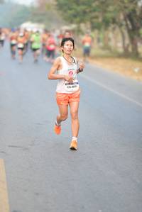 BIB: 491
                            <button type="button" onclick="openModal(7497269)" class="btn btn-primary btn-sm float-right btn-popup" data-toggle="modal" data-target=".modal-high-quality">
                        <i class="fas fa-shopping-cart"></i> Add to Cart
                    </button>
                                            <button type="button" onclick="isThisMe(7497269, true)" class="btn btn-success btn-sm float-right btn-popup btn-isme hidden" data-toggle="tooltip" data-placement="bottom" title="นี่คือรูปของคุณใช่ไหม คลิกที่นี่เพื่อเอาเข้าอัลบั้ม">
                        <i class="fas fa-plus"></i> Add to album
                    </button>
                    <button type="button" onclick="isThisMe(7497269, false)" class="btn btn-warning btn-sm float-right btn-popup btn-isnotme hidden">
                        <i class="fas fa-ban"></i> Remove from album
                    </button>