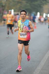 BIB: 48227
                            <button type="button" onclick="openModal(7385120)" class="btn btn-primary btn-sm float-right btn-popup" data-toggle="modal" data-target=".modal-high-quality">
                        <i class="fas fa-shopping-cart"></i> Add to Cart
                    </button>
                                            <button type="button" onclick="isThisMe(7385120, true)" class="btn btn-success btn-sm float-right btn-popup btn-isme hidden" data-toggle="tooltip" data-placement="bottom" title="นี่คือรูปของคุณใช่ไหม คลิกที่นี่เพื่อเอาเข้าอัลบั้ม">
                        <i class="fas fa-plus"></i> Add to album
                    </button>
                    <button type="button" onclick="isThisMe(7385120, false)" class="btn btn-warning btn-sm float-right btn-popup btn-isnotme hidden">
                        <i class="fas fa-ban"></i> Remove from album
                    </button>