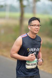 BIB: 211, 22219
                            <button type="button" onclick="openModal(7458325)" class="btn btn-primary btn-sm float-right btn-popup" data-toggle="modal" data-target=".modal-high-quality">
                        <i class="fas fa-shopping-cart"></i> Add to Cart
                    </button>
                                            <button type="button" onclick="isThisMe(7458325, true)" class="btn btn-success btn-sm float-right btn-popup btn-isme hidden" data-toggle="tooltip" data-placement="bottom" title="นี่คือรูปของคุณใช่ไหม คลิกที่นี่เพื่อเอาเข้าอัลบั้ม">
                        <i class="fas fa-plus"></i> Add to album
                    </button>
                    <button type="button" onclick="isThisMe(7458325, false)" class="btn btn-warning btn-sm float-right btn-popup btn-isnotme hidden">
                        <i class="fas fa-ban"></i> Remove from album
                    </button>