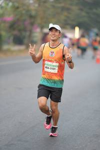 BIB: 21721
                            <button type="button" onclick="openModal(7398201)" class="btn btn-primary btn-sm float-right btn-popup" data-toggle="modal" data-target=".modal-high-quality">
                        <i class="fas fa-shopping-cart"></i> Add to Cart
                    </button>
                                            <button type="button" onclick="isThisMe(7398201, true)" class="btn btn-success btn-sm float-right btn-popup btn-isme hidden" data-toggle="tooltip" data-placement="bottom" title="นี่คือรูปของคุณใช่ไหม คลิกที่นี่เพื่อเอาเข้าอัลบั้ม">
                        <i class="fas fa-plus"></i> Add to album
                    </button>
                    <button type="button" onclick="isThisMe(7398201, false)" class="btn btn-warning btn-sm float-right btn-popup btn-isnotme hidden">
                        <i class="fas fa-ban"></i> Remove from album
                    </button>