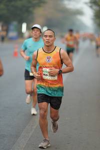 BIB: 
                            <button type="button" onclick="openModal(7406265)" class="btn btn-primary btn-sm float-right btn-popup" data-toggle="modal" data-target=".modal-high-quality">
                        <i class="fas fa-shopping-cart"></i> Add to Cart
                    </button>
                                            <button type="button" onclick="isThisMe(7406265, true)" class="btn btn-success btn-sm float-right btn-popup btn-isme hidden" data-toggle="tooltip" data-placement="bottom" title="นี่คือรูปของคุณใช่ไหม คลิกที่นี่เพื่อเอาเข้าอัลบั้ม">
                        <i class="fas fa-plus"></i> Add to album
                    </button>
                    <button type="button" onclick="isThisMe(7406265, false)" class="btn btn-warning btn-sm float-right btn-popup btn-isnotme hidden">
                        <i class="fas fa-ban"></i> Remove from album
                    </button>