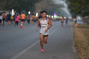 BIB: 45726
                            <button type="button" onclick="openModal(7372276)" class="btn btn-primary btn-sm float-right btn-popup" data-toggle="modal" data-target=".modal-high-quality">
                        <i class="fas fa-shopping-cart"></i> Add to Cart
                    </button>
                                            <button type="button" onclick="isThisMe(7372276, true)" class="btn btn-success btn-sm float-right btn-popup btn-isme hidden" data-toggle="tooltip" data-placement="bottom" title="นี่คือรูปของคุณใช่ไหม คลิกที่นี่เพื่อเอาเข้าอัลบั้ม">
                        <i class="fas fa-plus"></i> Add to album
                    </button>
                    <button type="button" onclick="isThisMe(7372276, false)" class="btn btn-warning btn-sm float-right btn-popup btn-isnotme hidden">
                        <i class="fas fa-ban"></i> Remove from album
                    </button>