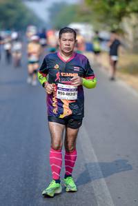 BIB: 48313
                            <button type="button" onclick="openModal(9852743)" class="btn btn-primary btn-sm float-right btn-popup" data-toggle="modal" data-target=".modal-high-quality">
                        <i class="fas fa-shopping-cart"></i> Add to Cart
                    </button>
                                            <button type="button" onclick="isThisMe(9852743, true)" class="btn btn-success btn-sm float-right btn-popup btn-isme hidden" data-toggle="tooltip" data-placement="bottom" title="นี่คือรูปของคุณใช่ไหม คลิกที่นี่เพื่อเอาเข้าอัลบั้ม">
                        <i class="fas fa-plus"></i> Add to album
                    </button>
                    <button type="button" onclick="isThisMe(9852743, false)" class="btn btn-warning btn-sm float-right btn-popup btn-isnotme hidden">
                        <i class="fas fa-ban"></i> Remove from album
                    </button>