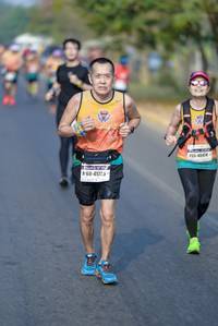 BIB: 4044, 41725
                            <button type="button" onclick="openModal(9851182)" class="btn btn-primary btn-sm float-right btn-popup" data-toggle="modal" data-target=".modal-high-quality">
                        <i class="fas fa-shopping-cart"></i> Add to Cart
                    </button>
                                            <button type="button" onclick="isThisMe(9851182, true)" class="btn btn-success btn-sm float-right btn-popup btn-isme hidden" data-toggle="tooltip" data-placement="bottom" title="นี่คือรูปของคุณใช่ไหม คลิกที่นี่เพื่อเอาเข้าอัลบั้ม">
                        <i class="fas fa-plus"></i> Add to album
                    </button>
                    <button type="button" onclick="isThisMe(9851182, false)" class="btn btn-warning btn-sm float-right btn-popup btn-isnotme hidden">
                        <i class="fas fa-ban"></i> Remove from album
                    </button>