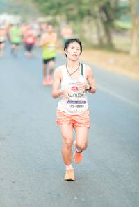 BIB: 48091
                            <button type="button" onclick="openModal(9729243)" class="btn btn-primary btn-sm float-right btn-popup" data-toggle="modal" data-target=".modal-high-quality">
                        <i class="fas fa-shopping-cart"></i> Add to Cart
                    </button>
                                            <button type="button" onclick="isThisMe(9729243, true)" class="btn btn-success btn-sm float-right btn-popup btn-isme hidden" data-toggle="tooltip" data-placement="bottom" title="นี่คือรูปของคุณใช่ไหม คลิกที่นี่เพื่อเอาเข้าอัลบั้ม">
                        <i class="fas fa-plus"></i> Add to album
                    </button>
                    <button type="button" onclick="isThisMe(9729243, false)" class="btn btn-warning btn-sm float-right btn-popup btn-isnotme hidden">
                        <i class="fas fa-ban"></i> Remove from album
                    </button>