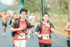 BIB: 
                            <button type="button" onclick="openModal(9728977)" class="btn btn-primary btn-sm float-right btn-popup" data-toggle="modal" data-target=".modal-high-quality">
                        <i class="fas fa-shopping-cart"></i> Add to Cart
                    </button>
                                            <button type="button" onclick="isThisMe(9728977, true)" class="btn btn-success btn-sm float-right btn-popup btn-isme hidden" data-toggle="tooltip" data-placement="bottom" title="นี่คือรูปของคุณใช่ไหม คลิกที่นี่เพื่อเอาเข้าอัลบั้ม">
                        <i class="fas fa-plus"></i> Add to album
                    </button>
                    <button type="button" onclick="isThisMe(9728977, false)" class="btn btn-warning btn-sm float-right btn-popup btn-isnotme hidden">
                        <i class="fas fa-ban"></i> Remove from album
                    </button>