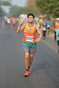 BIB: 42431
                            <button type="button" onclick="openModal(7899569)" class="btn btn-primary btn-sm float-right btn-popup" data-toggle="modal" data-target=".modal-high-quality">
                        <i class="fas fa-shopping-cart"></i> Add to Cart
                    </button>
                                            <button type="button" onclick="isThisMe(7899569, true)" class="btn btn-success btn-sm float-right btn-popup btn-isme hidden" data-toggle="tooltip" data-placement="bottom" title="นี่คือรูปของคุณใช่ไหม คลิกที่นี่เพื่อเอาเข้าอัลบั้ม">
                        <i class="fas fa-plus"></i> Add to album
                    </button>
                    <button type="button" onclick="isThisMe(7899569, false)" class="btn btn-warning btn-sm float-right btn-popup btn-isnotme hidden">
                        <i class="fas fa-ban"></i> Remove from album
                    </button>