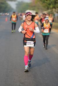 BIB: 48063
                            <button type="button" onclick="openModal(7953197)" class="btn btn-primary btn-sm float-right btn-popup" data-toggle="modal" data-target=".modal-high-quality">
                        <i class="fas fa-shopping-cart"></i> Add to Cart
                    </button>
                                            <button type="button" onclick="isThisMe(7953197, true)" class="btn btn-success btn-sm float-right btn-popup btn-isme hidden" data-toggle="tooltip" data-placement="bottom" title="นี่คือรูปของคุณใช่ไหม คลิกที่นี่เพื่อเอาเข้าอัลบั้ม">
                        <i class="fas fa-plus"></i> Add to album
                    </button>
                    <button type="button" onclick="isThisMe(7953197, false)" class="btn btn-warning btn-sm float-right btn-popup btn-isnotme hidden">
                        <i class="fas fa-ban"></i> Remove from album
                    </button>