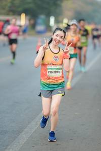 BIB: 20163
                            <button type="button" onclick="openModal(9724892)" class="btn btn-primary btn-sm float-right btn-popup" data-toggle="modal" data-target=".modal-high-quality">
                        <i class="fas fa-shopping-cart"></i> Add to Cart
                    </button>
                                            <button type="button" onclick="isThisMe(9724892, true)" class="btn btn-success btn-sm float-right btn-popup btn-isme hidden" data-toggle="tooltip" data-placement="bottom" title="นี่คือรูปของคุณใช่ไหม คลิกที่นี่เพื่อเอาเข้าอัลบั้ม">
                        <i class="fas fa-plus"></i> Add to album
                    </button>
                    <button type="button" onclick="isThisMe(9724892, false)" class="btn btn-warning btn-sm float-right btn-popup btn-isnotme hidden">
                        <i class="fas fa-ban"></i> Remove from album
                    </button>