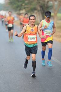 BIB: 2222, 27050
                            <button type="button" onclick="openModal(7430590)" class="btn btn-primary btn-sm float-right btn-popup" data-toggle="modal" data-target=".modal-high-quality">
                        <i class="fas fa-shopping-cart"></i> Add to Cart
                    </button>
                                            <button type="button" onclick="isThisMe(7430590, true)" class="btn btn-success btn-sm float-right btn-popup btn-isme hidden" data-toggle="tooltip" data-placement="bottom" title="นี่คือรูปของคุณใช่ไหม คลิกที่นี่เพื่อเอาเข้าอัลบั้ม">
                        <i class="fas fa-plus"></i> Add to album
                    </button>
                    <button type="button" onclick="isThisMe(7430590, false)" class="btn btn-warning btn-sm float-right btn-popup btn-isnotme hidden">
                        <i class="fas fa-ban"></i> Remove from album
                    </button>