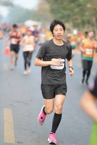 BIB: 268
                            <button type="button" onclick="openModal(7509375)" class="btn btn-primary btn-sm float-right btn-popup" data-toggle="modal" data-target=".modal-high-quality">
                        <i class="fas fa-shopping-cart"></i> Add to Cart
                    </button>
                                            <button type="button" onclick="isThisMe(7509375, true)" class="btn btn-success btn-sm float-right btn-popup btn-isme hidden" data-toggle="tooltip" data-placement="bottom" title="นี่คือรูปของคุณใช่ไหม คลิกที่นี่เพื่อเอาเข้าอัลบั้ม">
                        <i class="fas fa-plus"></i> Add to album
                    </button>
                    <button type="button" onclick="isThisMe(7509375, false)" class="btn btn-warning btn-sm float-right btn-popup btn-isnotme hidden">
                        <i class="fas fa-ban"></i> Remove from album
                    </button>