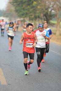 BIB: 26591, 42319
                            <button type="button" onclick="openModal(7457330)" class="btn btn-primary btn-sm float-right btn-popup" data-toggle="modal" data-target=".modal-high-quality">
                        <i class="fas fa-shopping-cart"></i> Add to Cart
                    </button>
                                            <button type="button" onclick="isThisMe(7457330, true)" class="btn btn-success btn-sm float-right btn-popup btn-isme hidden" data-toggle="tooltip" data-placement="bottom" title="นี่คือรูปของคุณใช่ไหม คลิกที่นี่เพื่อเอาเข้าอัลบั้ม">
                        <i class="fas fa-plus"></i> Add to album
                    </button>
                    <button type="button" onclick="isThisMe(7457330, false)" class="btn btn-warning btn-sm float-right btn-popup btn-isnotme hidden">
                        <i class="fas fa-ban"></i> Remove from album
                    </button>