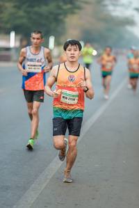 BIB: 27114
                            <button type="button" onclick="openModal(9724789)" class="btn btn-primary btn-sm float-right btn-popup" data-toggle="modal" data-target=".modal-high-quality">
                        <i class="fas fa-shopping-cart"></i> Add to Cart
                    </button>
                                            <button type="button" onclick="isThisMe(9724789, true)" class="btn btn-success btn-sm float-right btn-popup btn-isme hidden" data-toggle="tooltip" data-placement="bottom" title="นี่คือรูปของคุณใช่ไหม คลิกที่นี่เพื่อเอาเข้าอัลบั้ม">
                        <i class="fas fa-plus"></i> Add to album
                    </button>
                    <button type="button" onclick="isThisMe(9724789, false)" class="btn btn-warning btn-sm float-right btn-popup btn-isnotme hidden">
                        <i class="fas fa-ban"></i> Remove from album
                    </button>